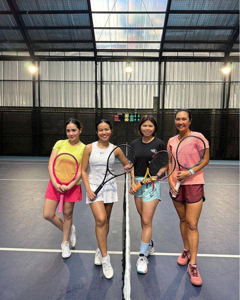 instagram.com/raffinagita1717